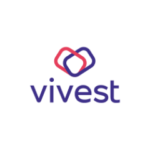 Logo-Vivest