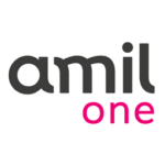 logo-amil-one